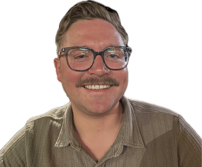 Matthew (27), $1,000, 