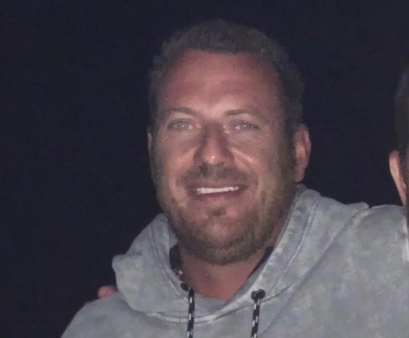Tim