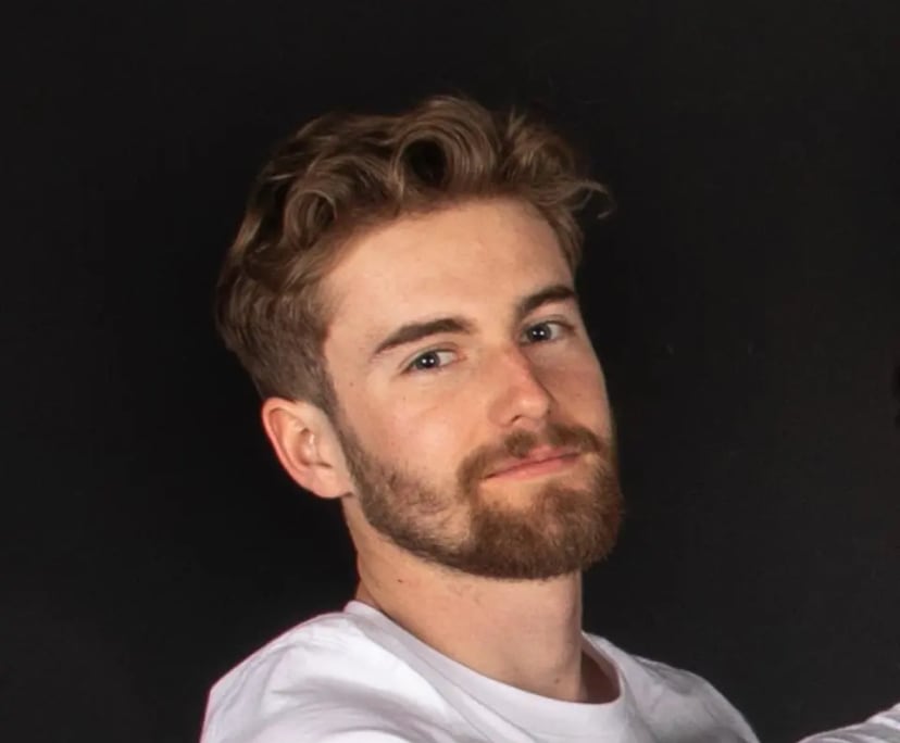 Rémi