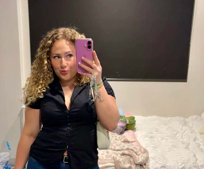 Devon (25), $350, Non-smoker, No pets, and No children