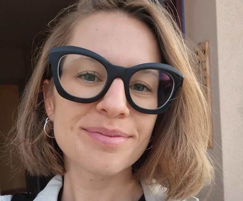Simona