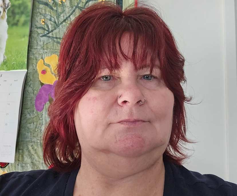 Narelle