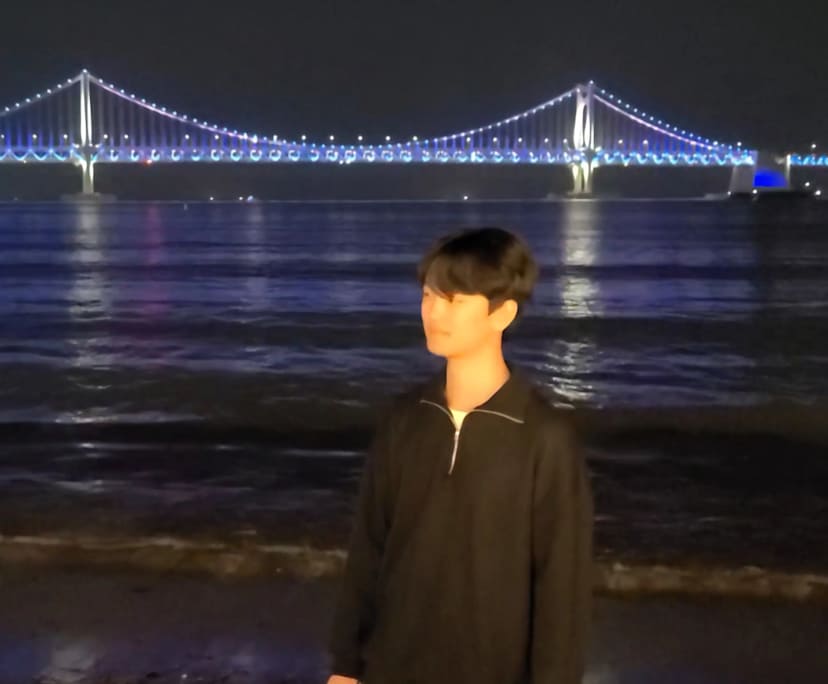 SEUNGYOUNG (21), $300, 
