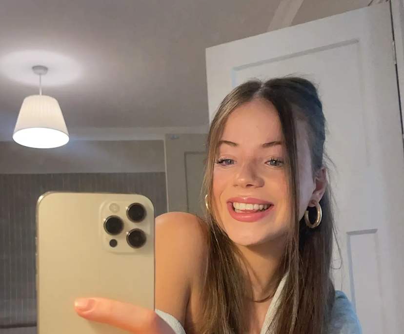 Niamh