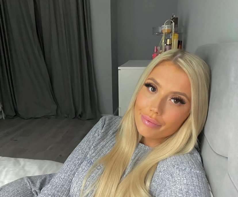 Brittany