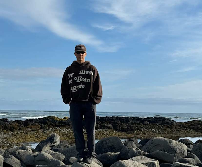 Riccardo (23), $350, 