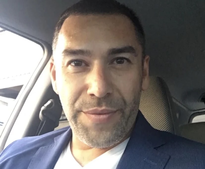 Marcello