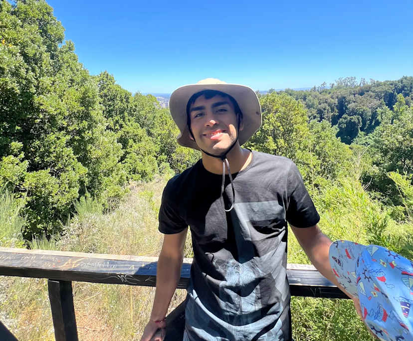 Danilo ignacio salgado diaz