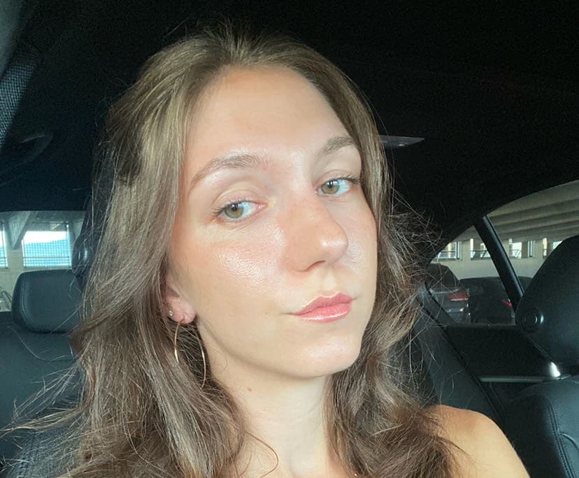 Simonka