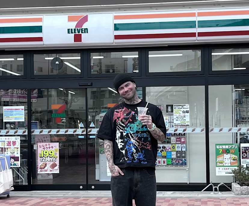 Scott Wright (31), $350, 