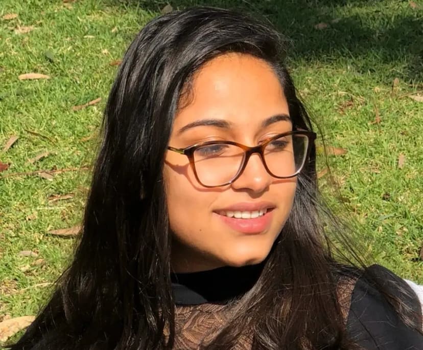 Lavanya