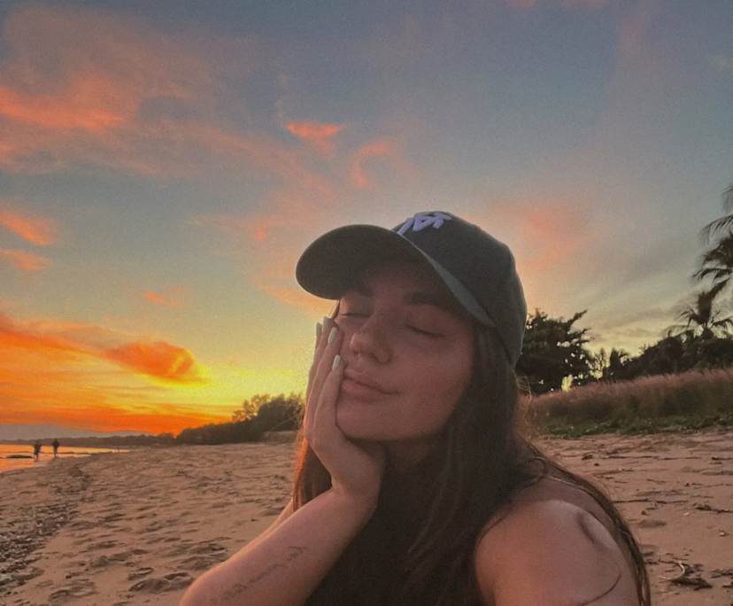 Sara