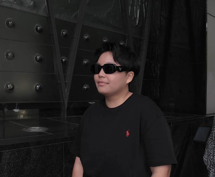 Jarupakr