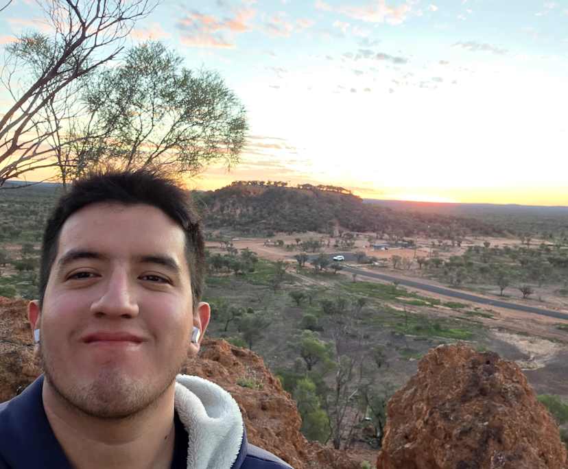 Luis