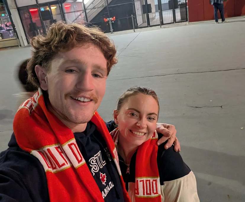 Jason (27) and Kim (25), $500, Non-smoker, Have pets, and No children