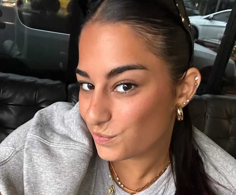 Ezzedine manon & Mathis