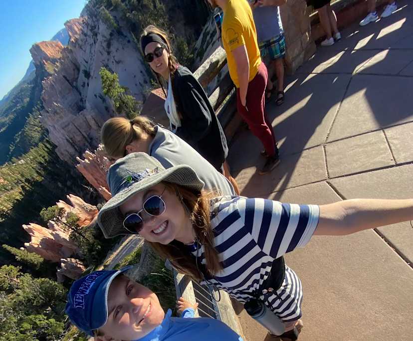 Ugne (25) and Emilija (25), $400, 