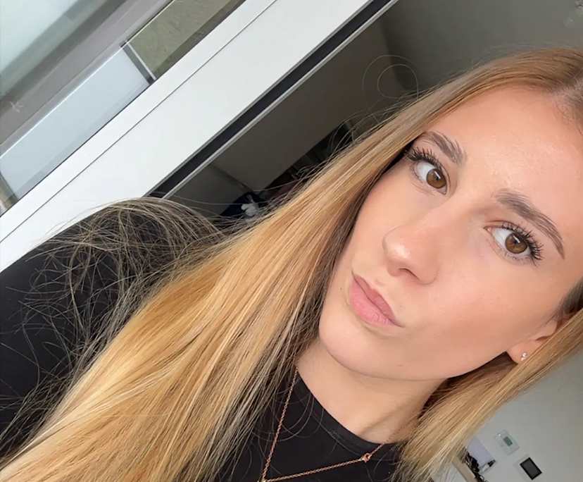 Pauline