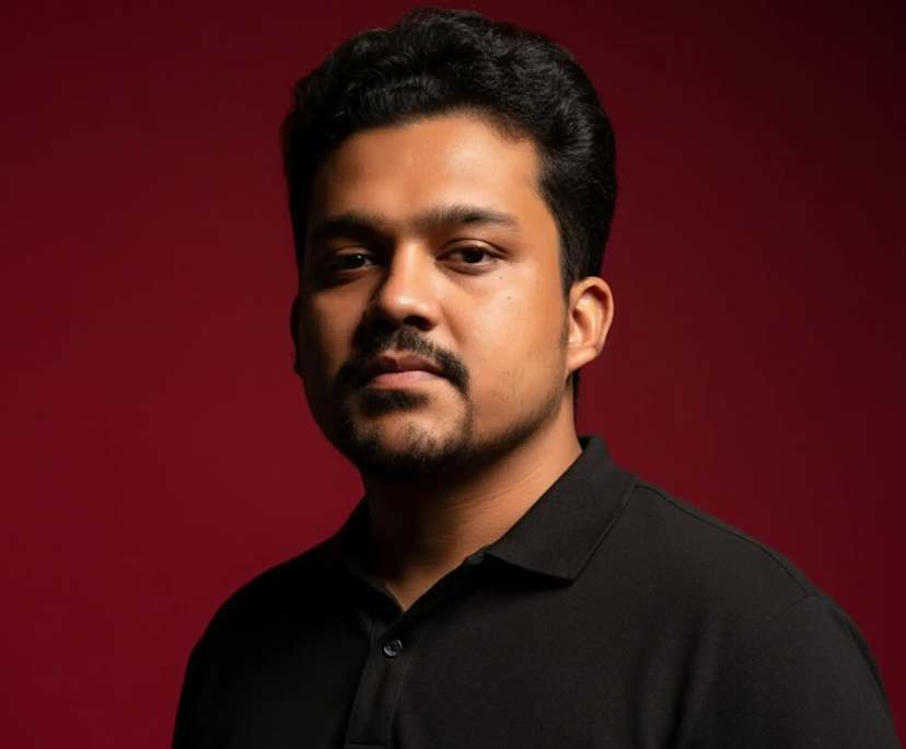 Miskatur (28), $200, 