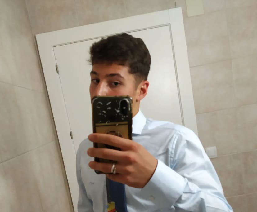 Adrián