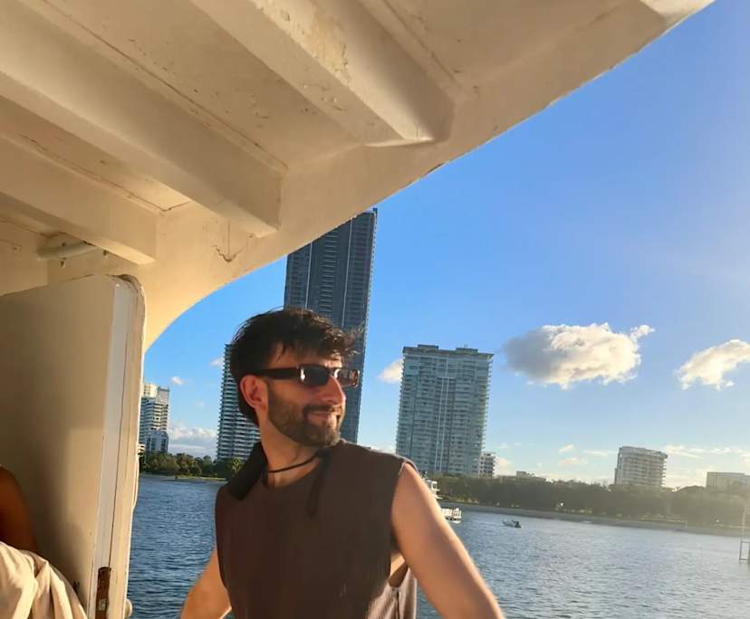 Alvaro