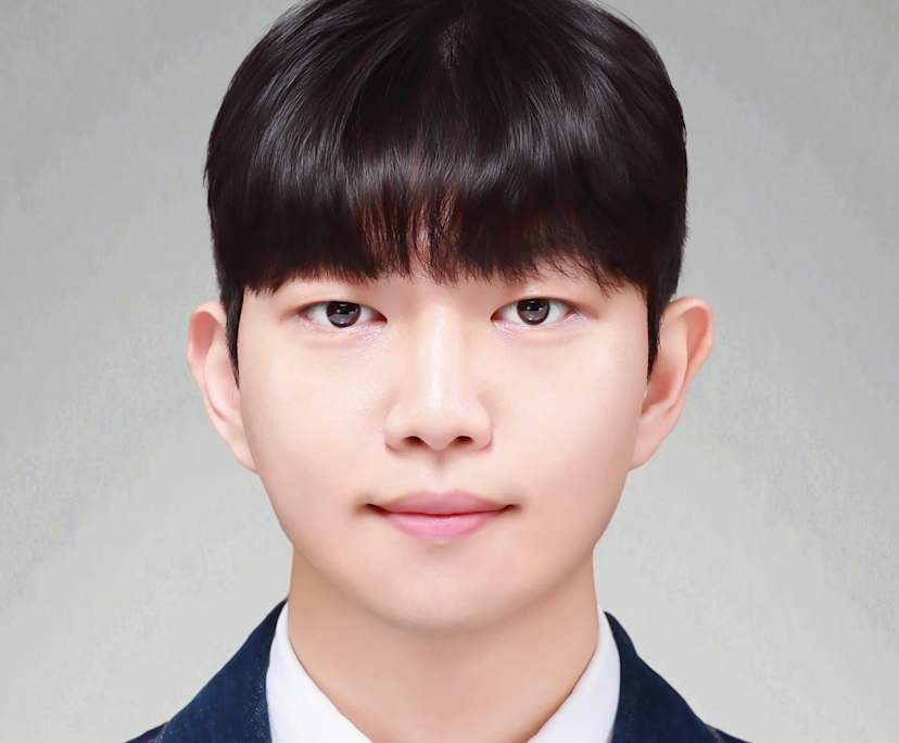KYUNG WON
