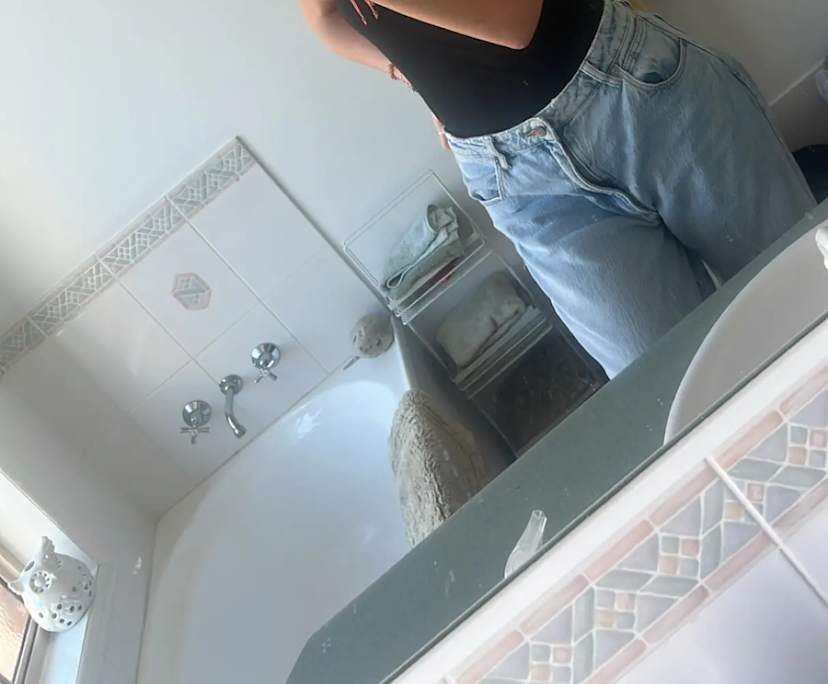 Emma