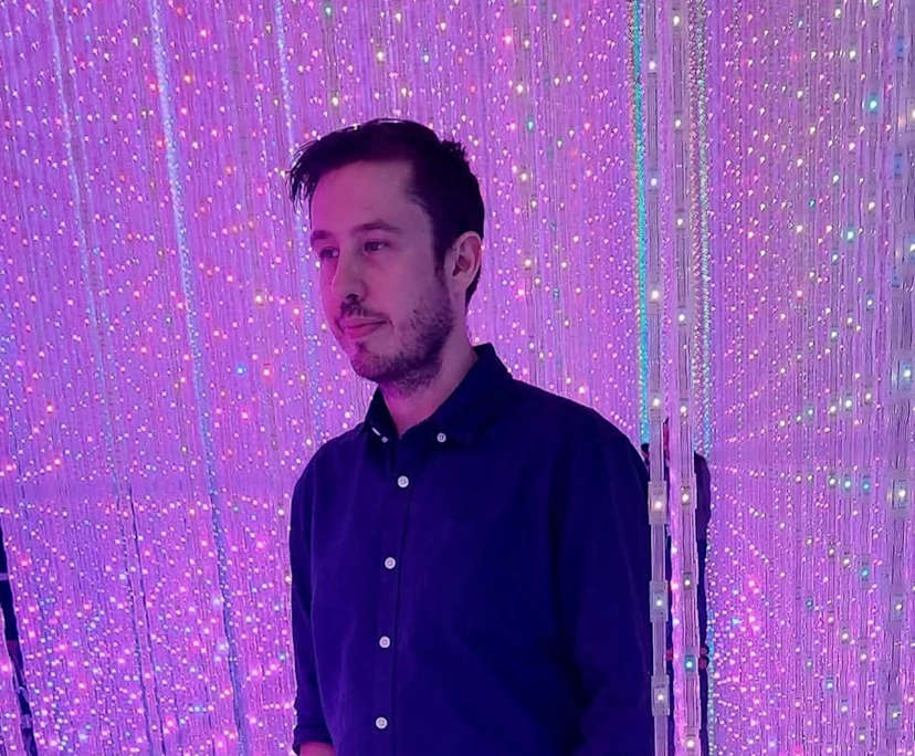Paul