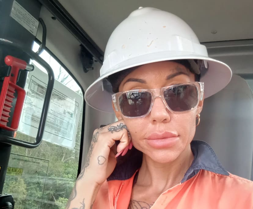 Kerry-anne temete (38), $980, Non-smoker, Have children, and No pets