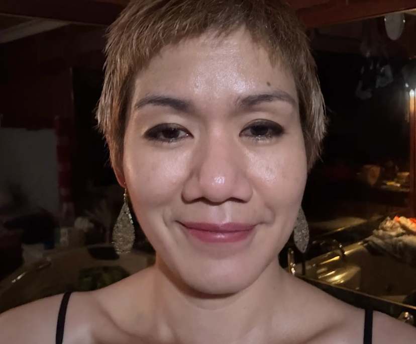 Piyaporn