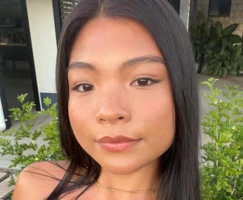 Dani