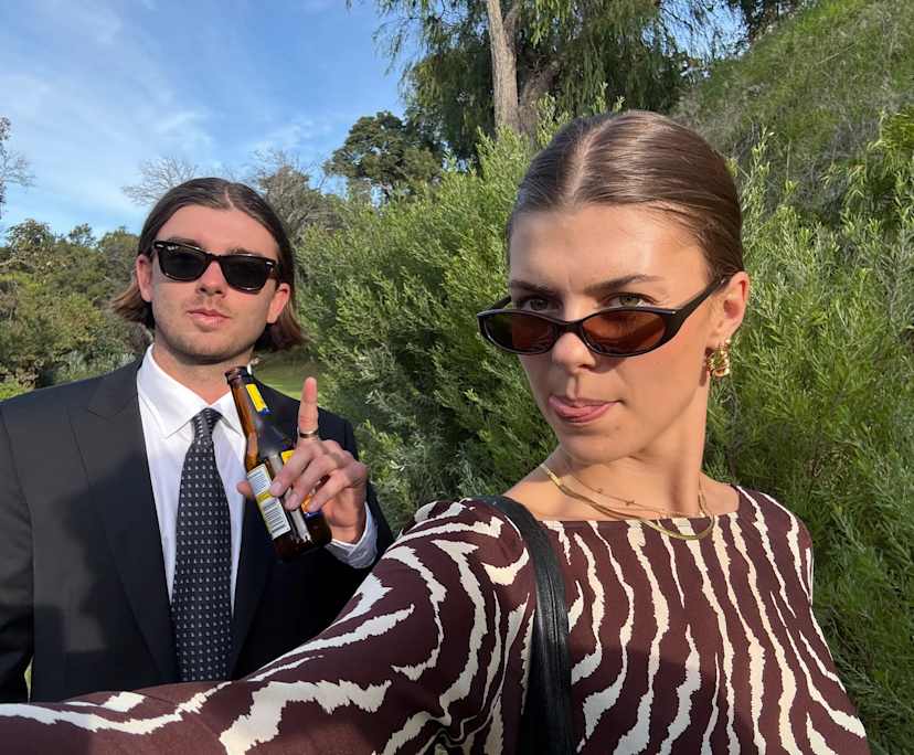 Jordan wilhelm (27), $300, 