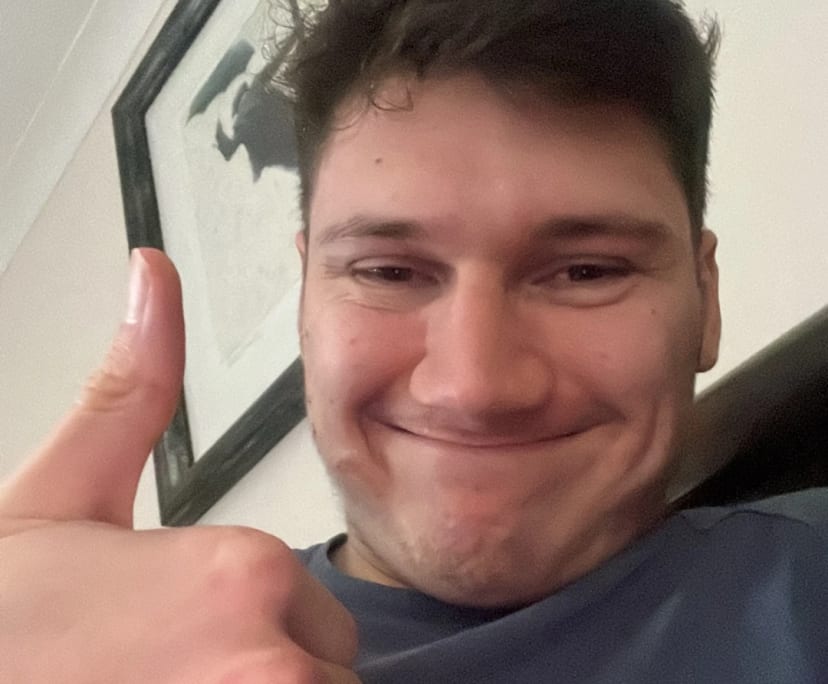Dan