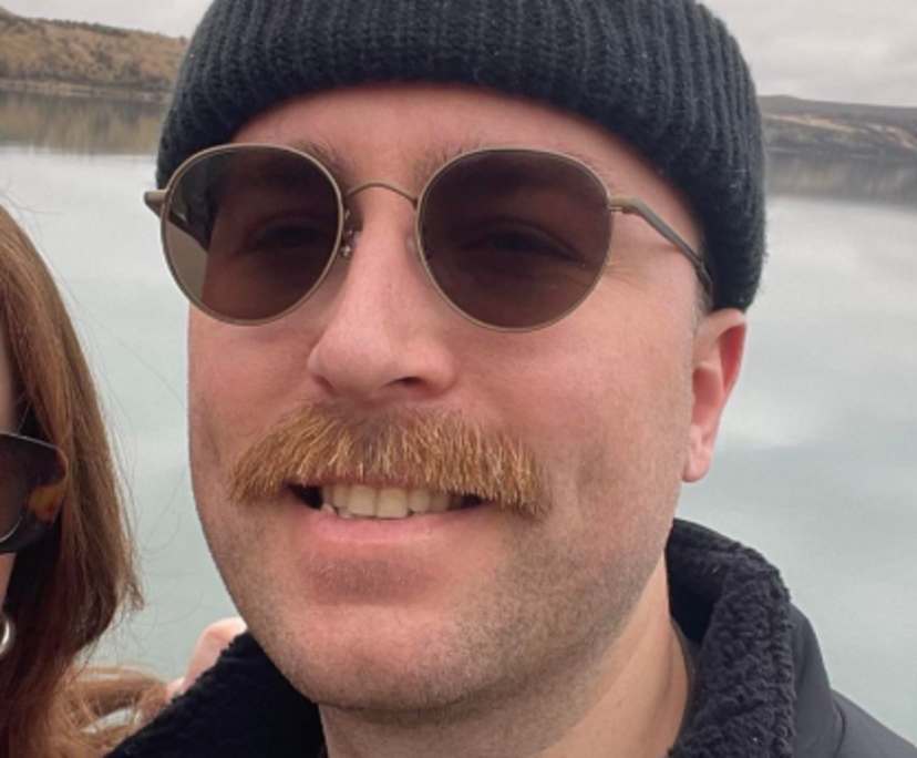 Dan