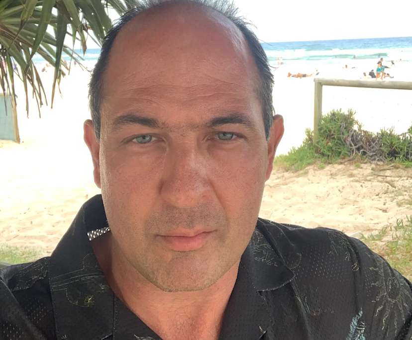 Petar miletic