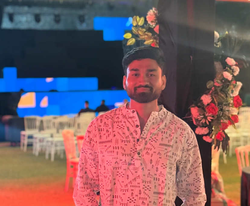 Ashish (28), $350, Non-smoker, No pets, and No children