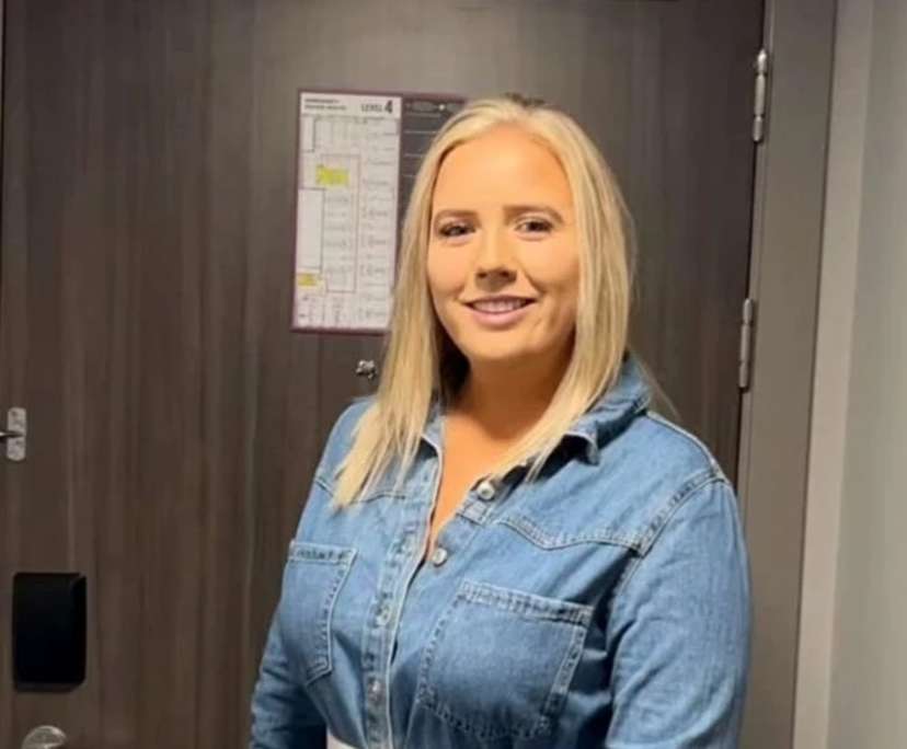 Méabh