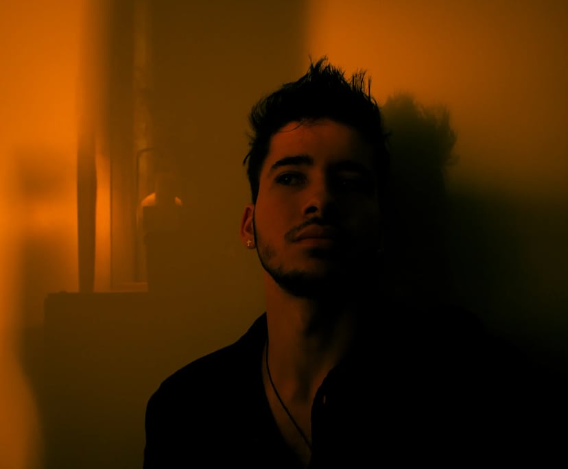 Mitch