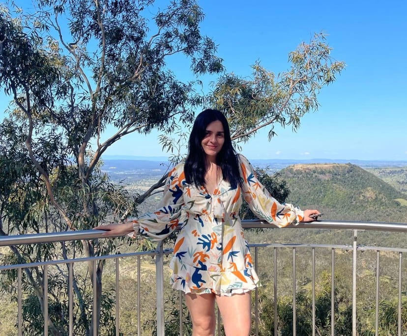 Marcela
