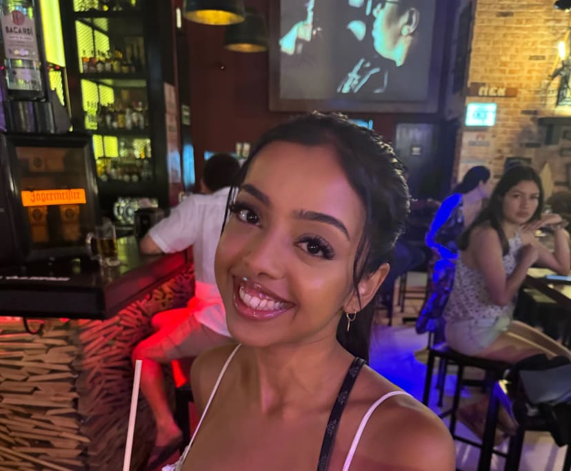 Afra