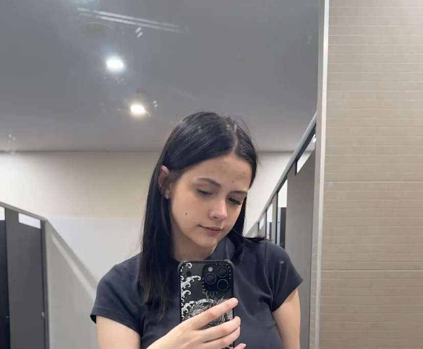 Alyssa