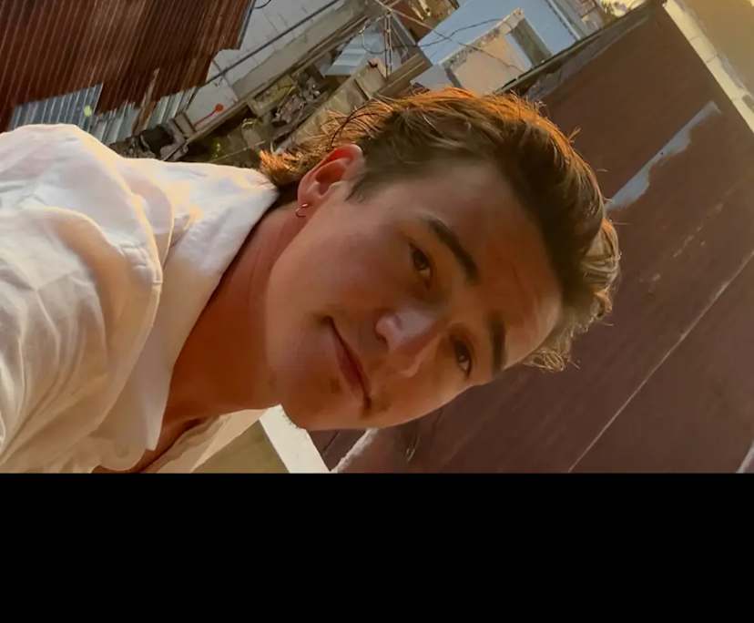 Matt