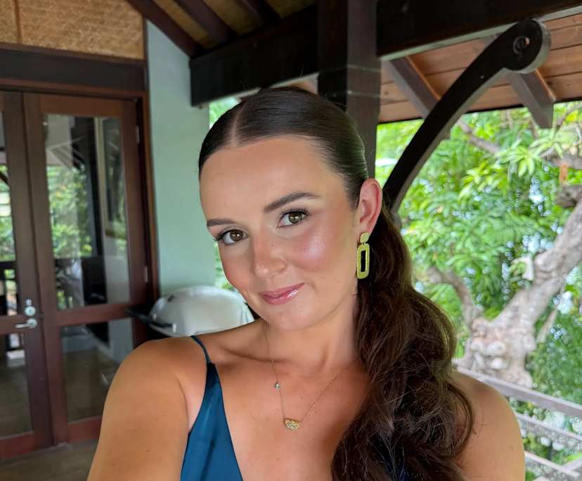 Lilly zerafa