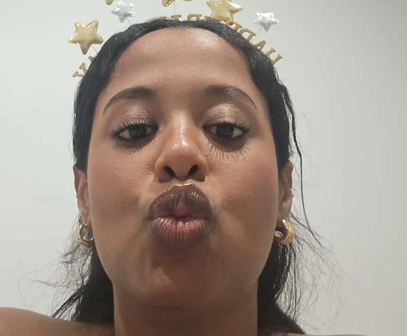 Gazira Abdulyasin Mohamed Hersi