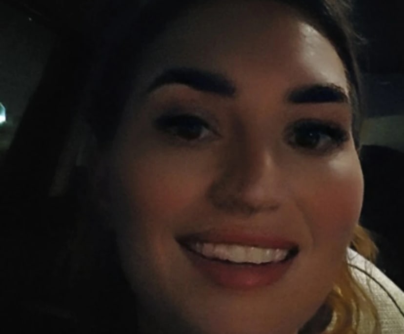 Rachel