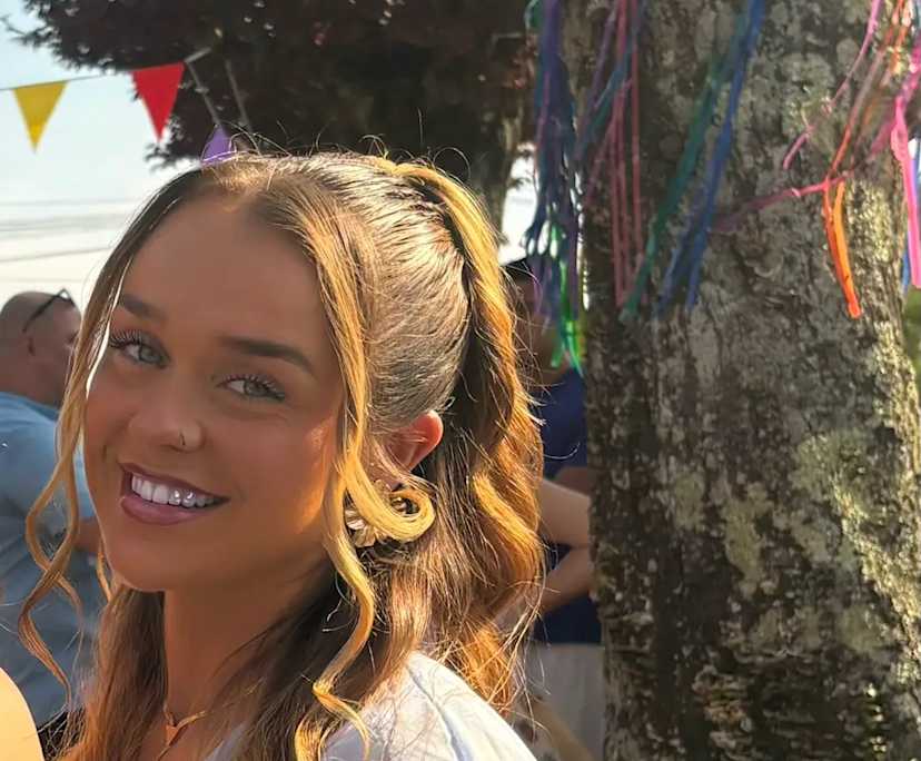 Bruna