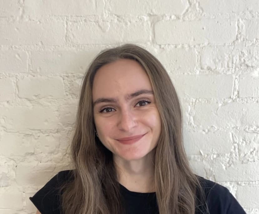carina-28-looking-in-enmore-camperdown-marrick-flatmates-au