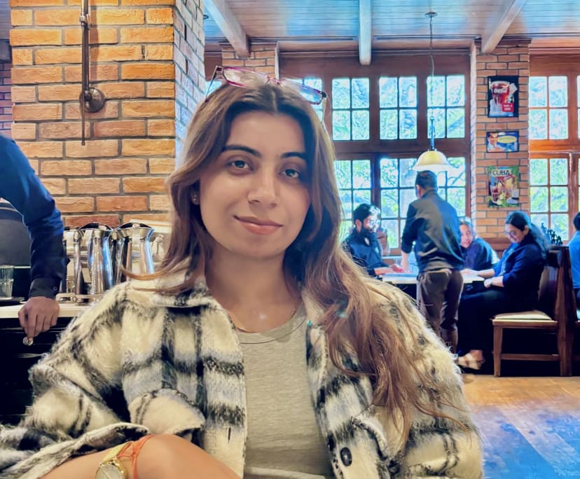Latika