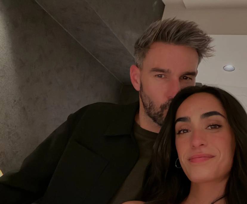 Carls (37) and Lou (27), $600, 