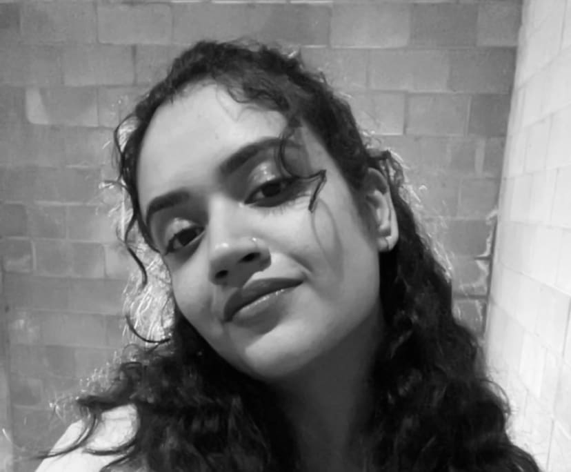 Manvi